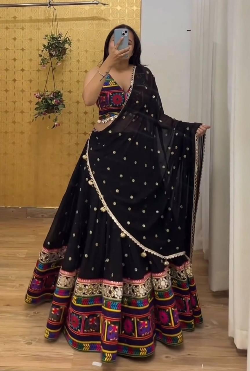 Radhe Collection