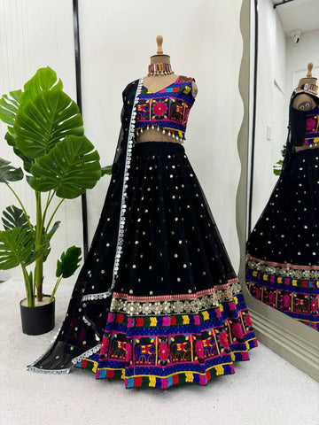 Radhe Collection