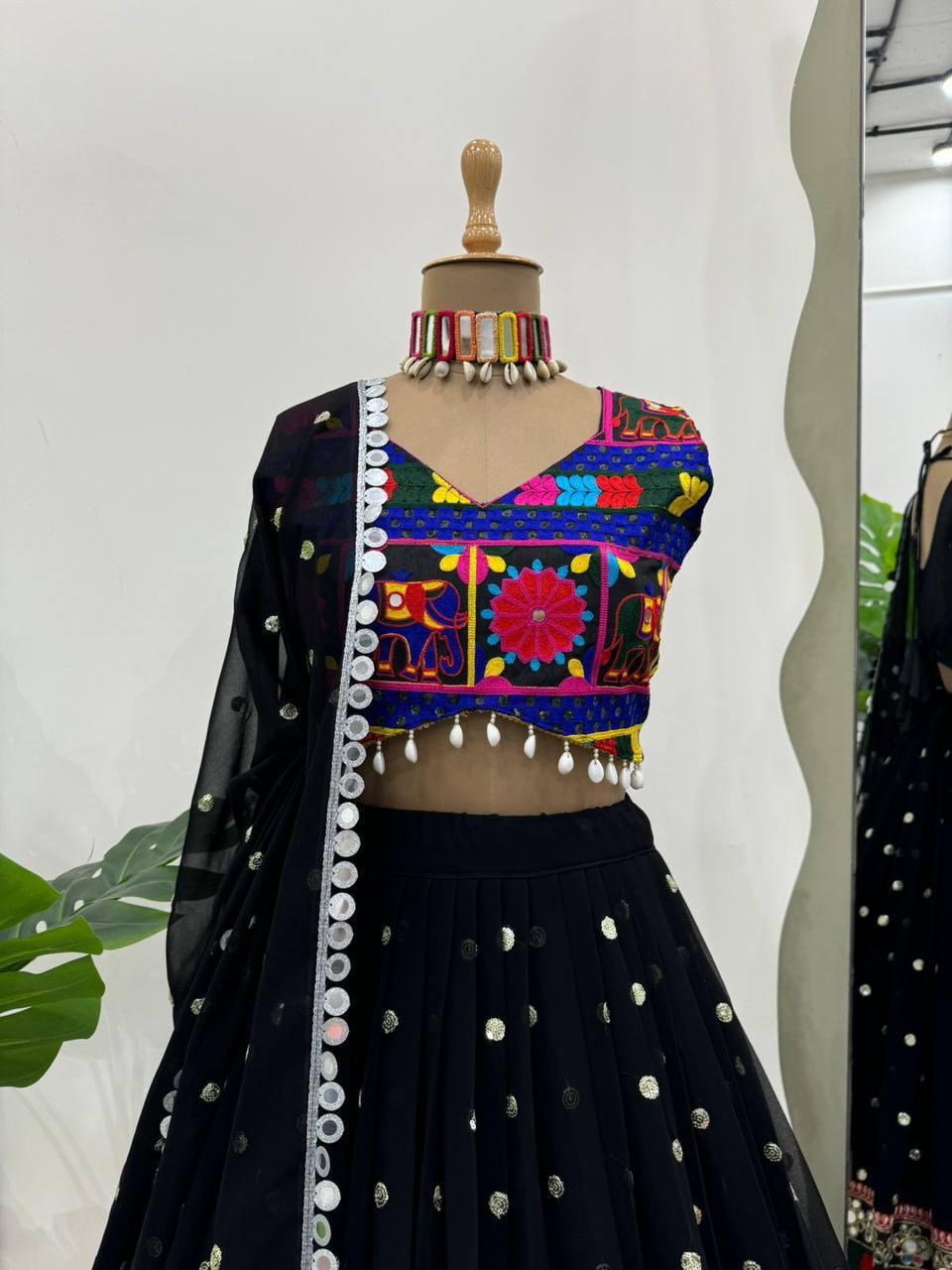Radhe Collection