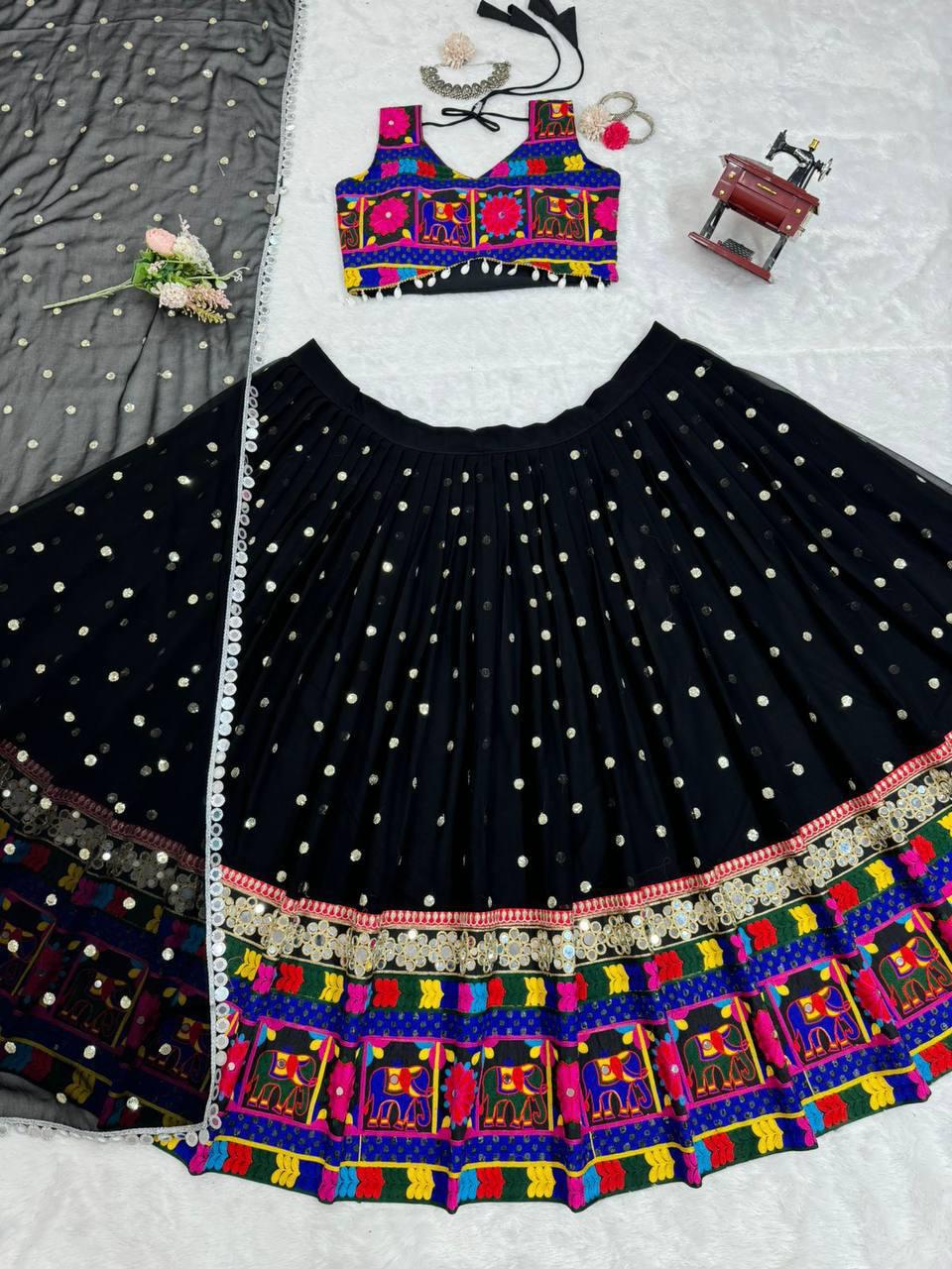 Radhe Collection