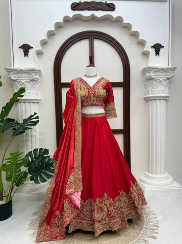 Radhe Collection