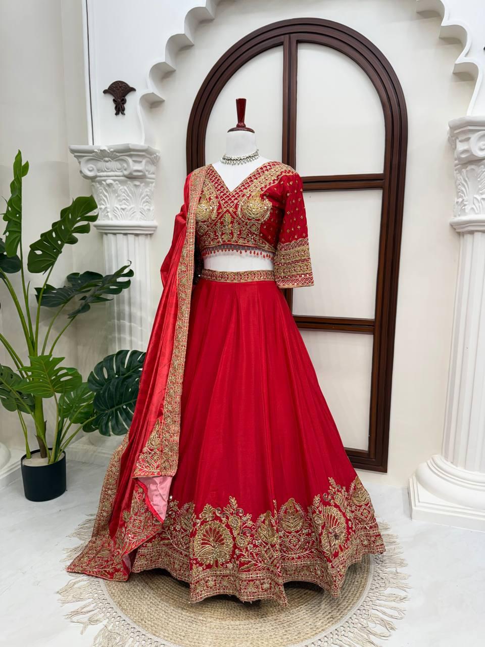 Radhe Collection