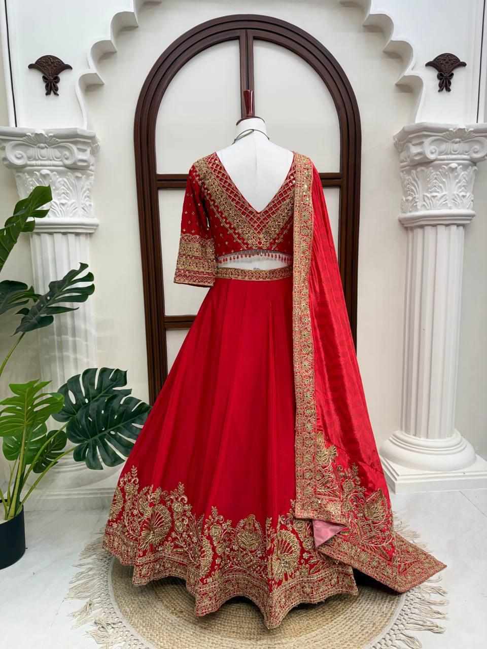 Radhe Collection
