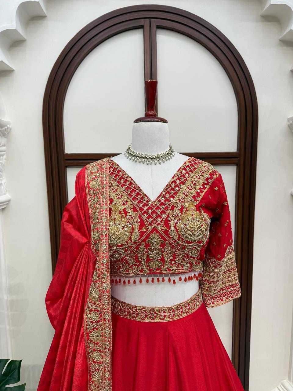 Radhe Collection