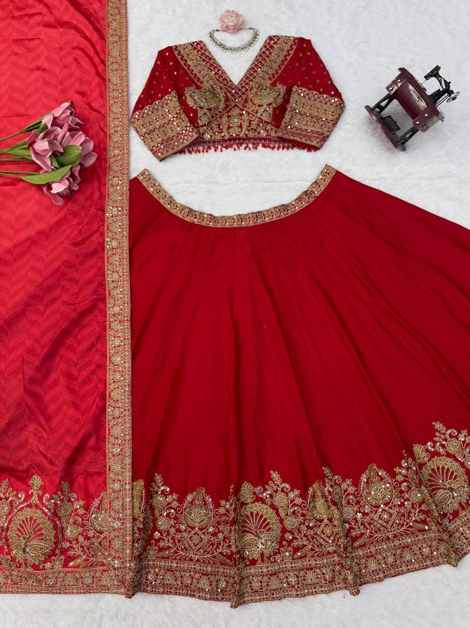 Radhe Collection