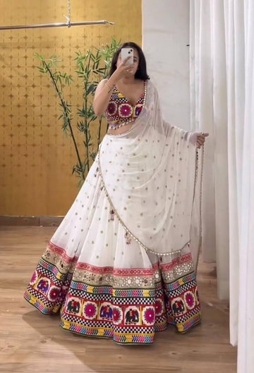 Radhe Collection