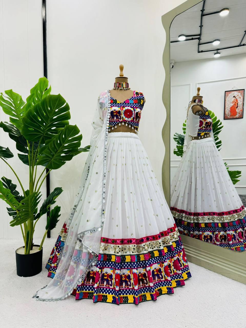 Radhe Collection