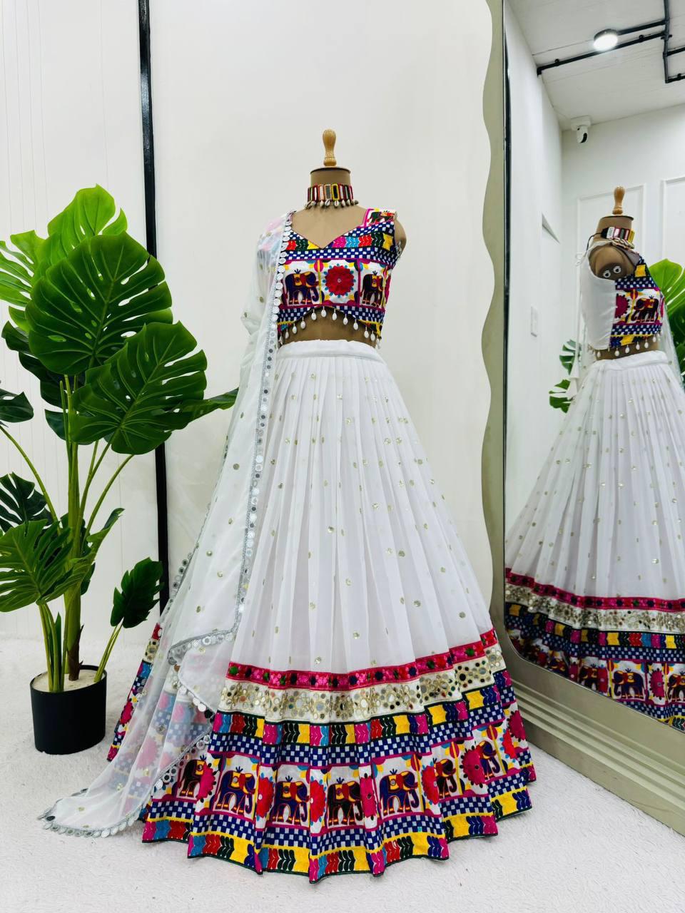 Radhe Collection
