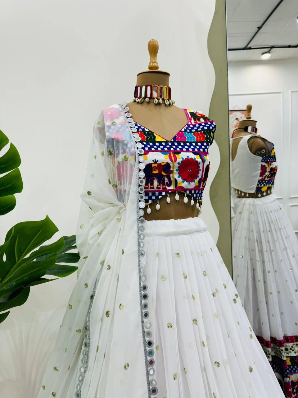 Radhe Collection