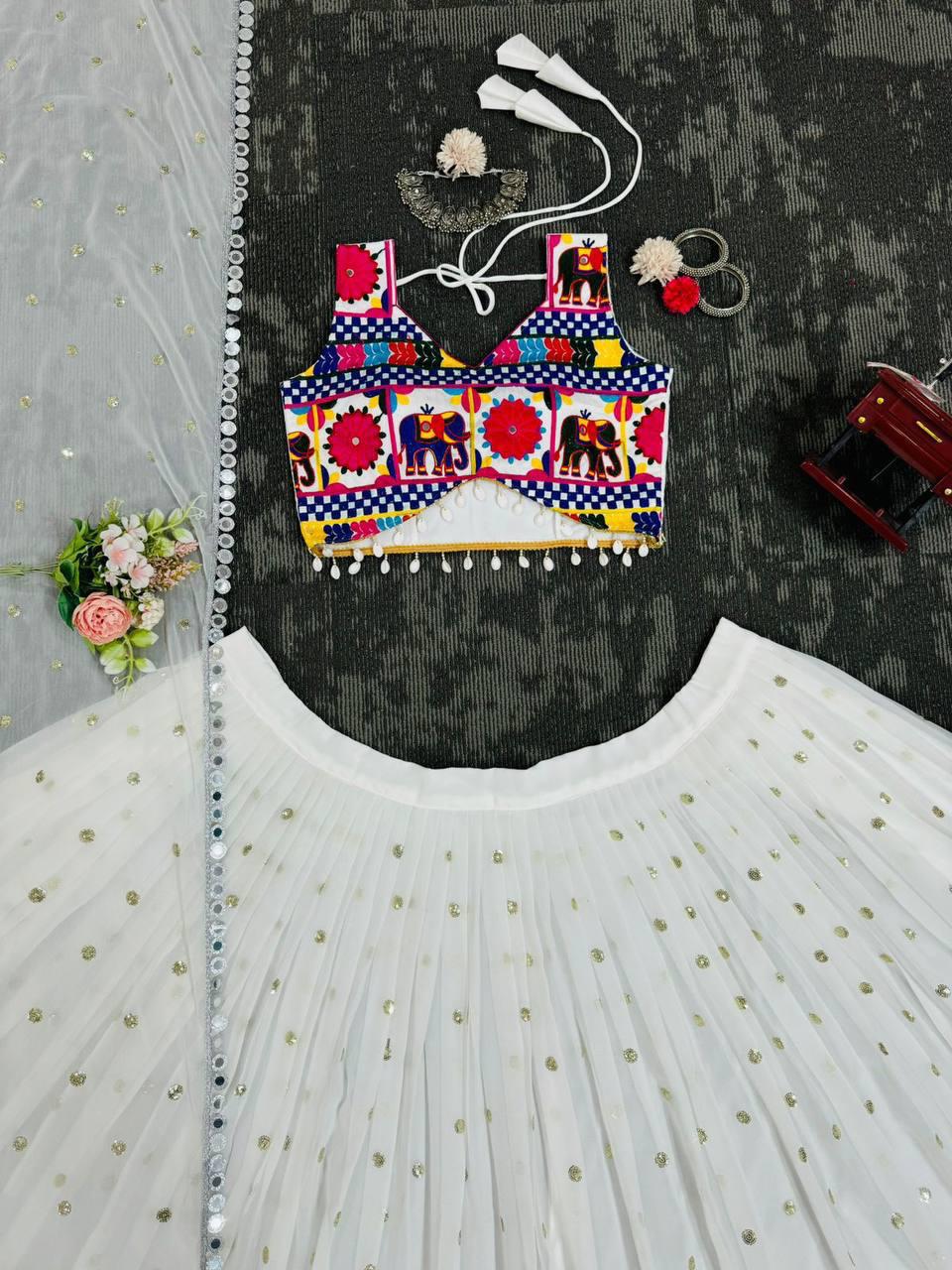 Radhe Collection