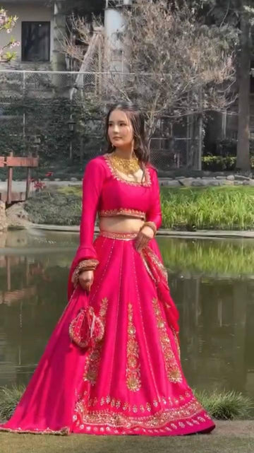 Radhe Collection
