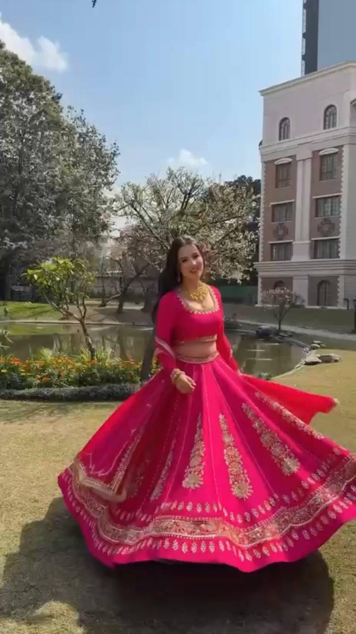 Radhe Collection
