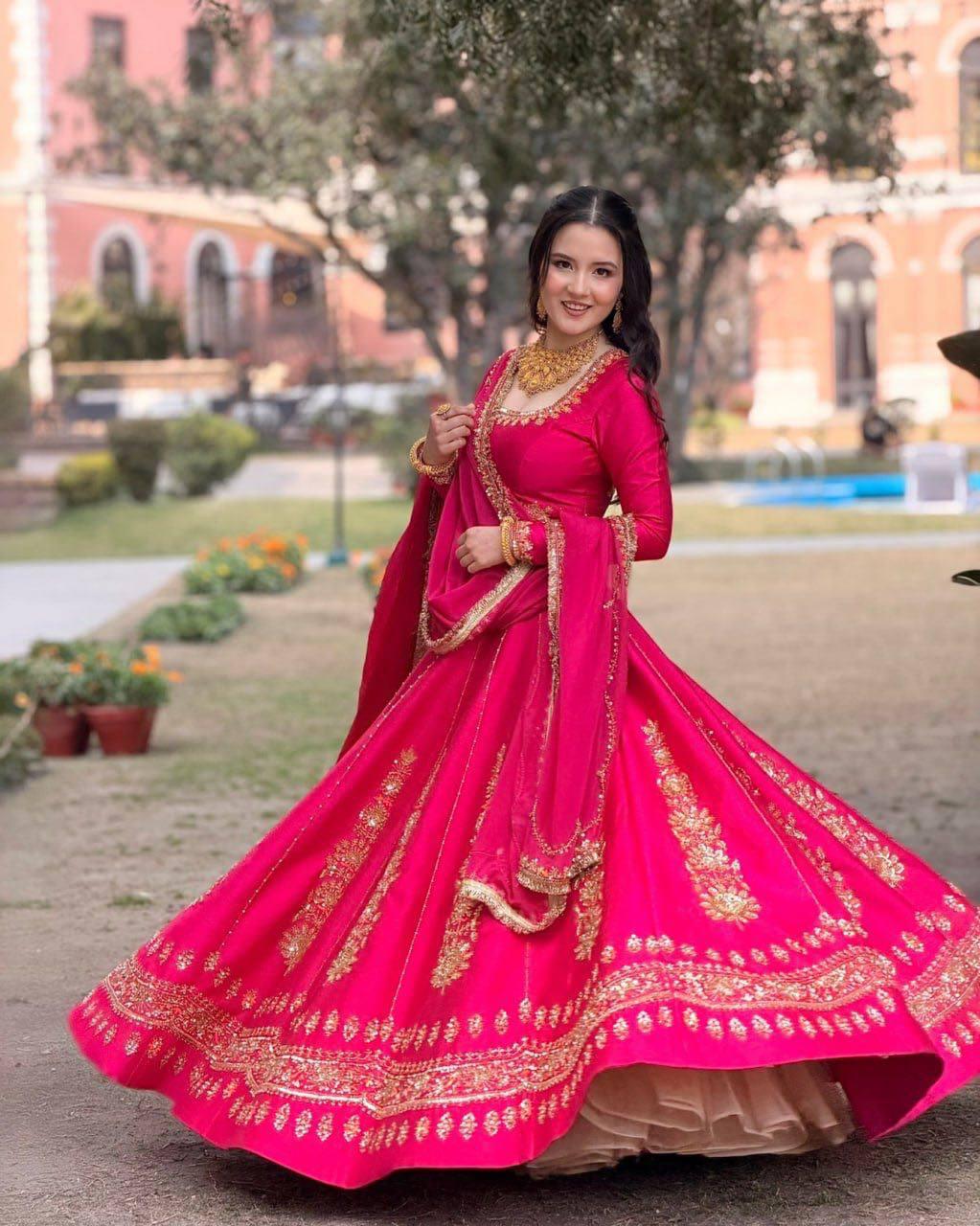 Radhe Collection