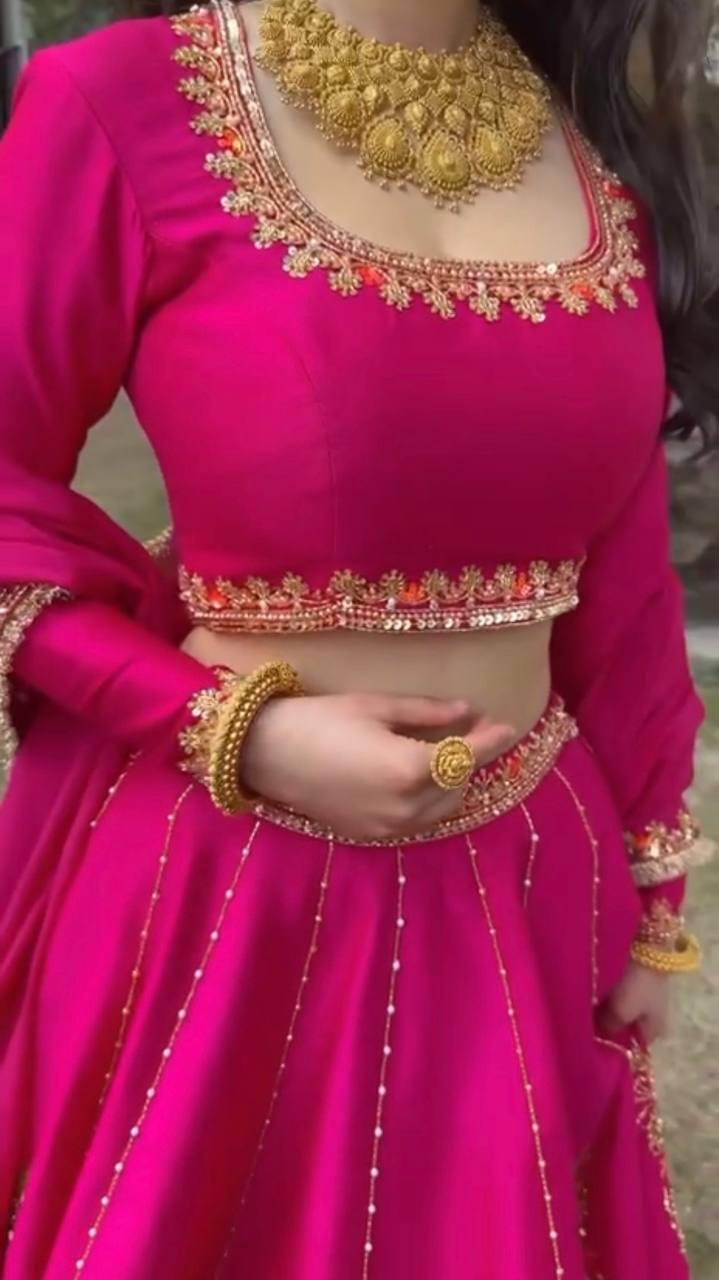 Radhe Collection
