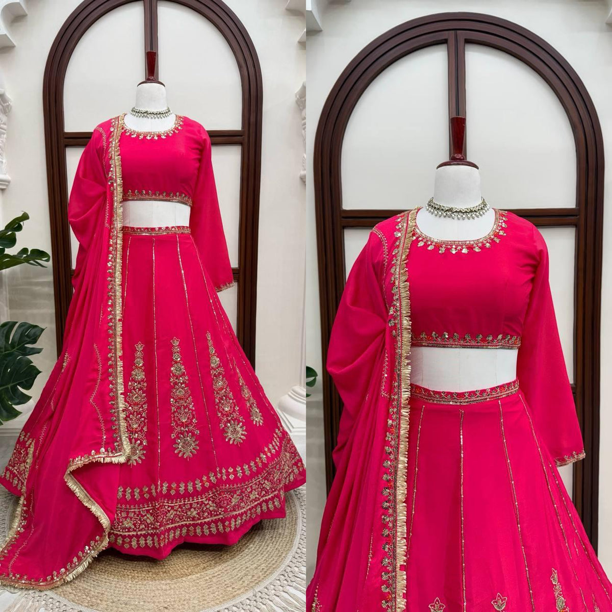 Radhe Collection
