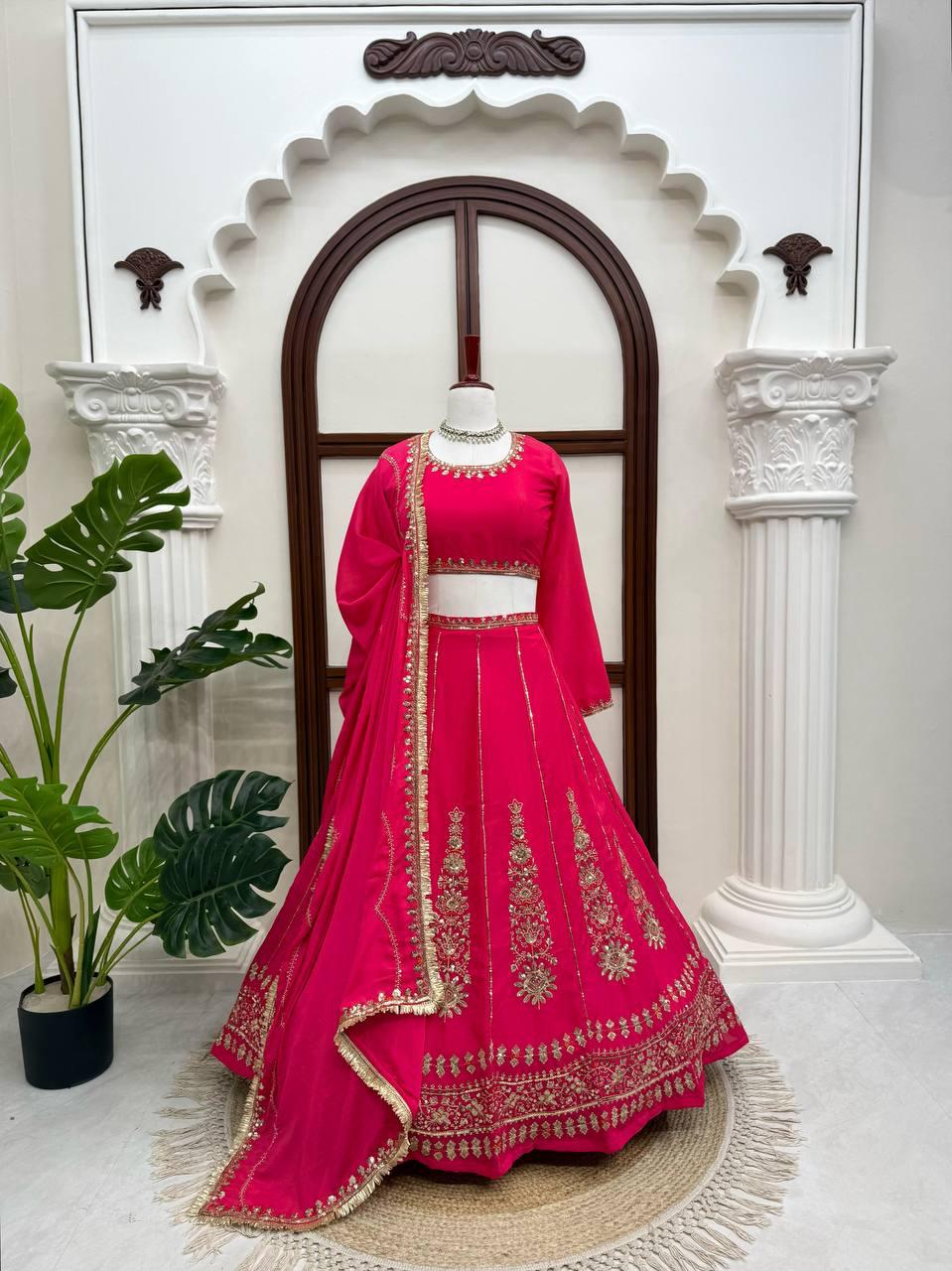 Radhe Collection