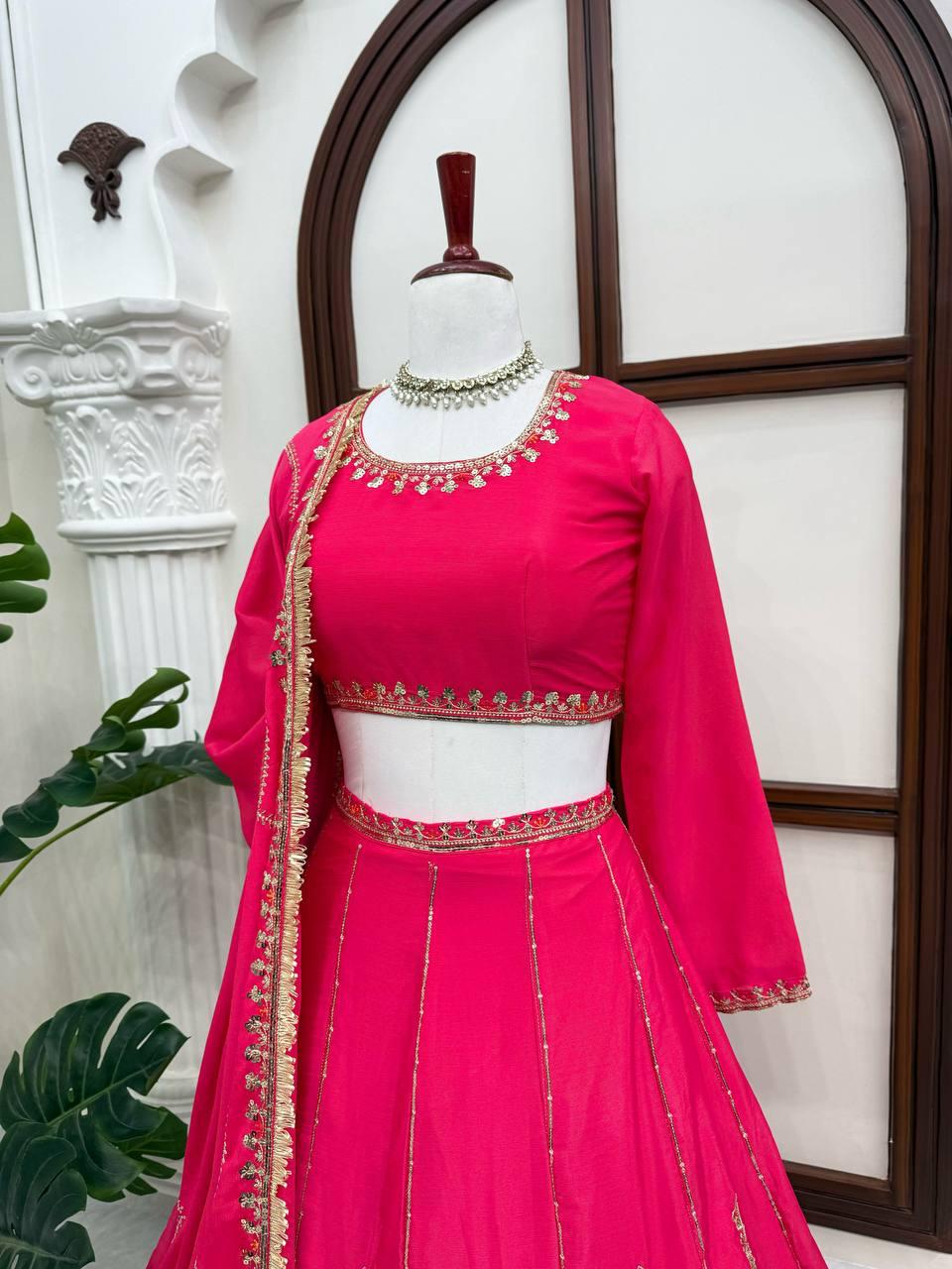 Radhe Collection