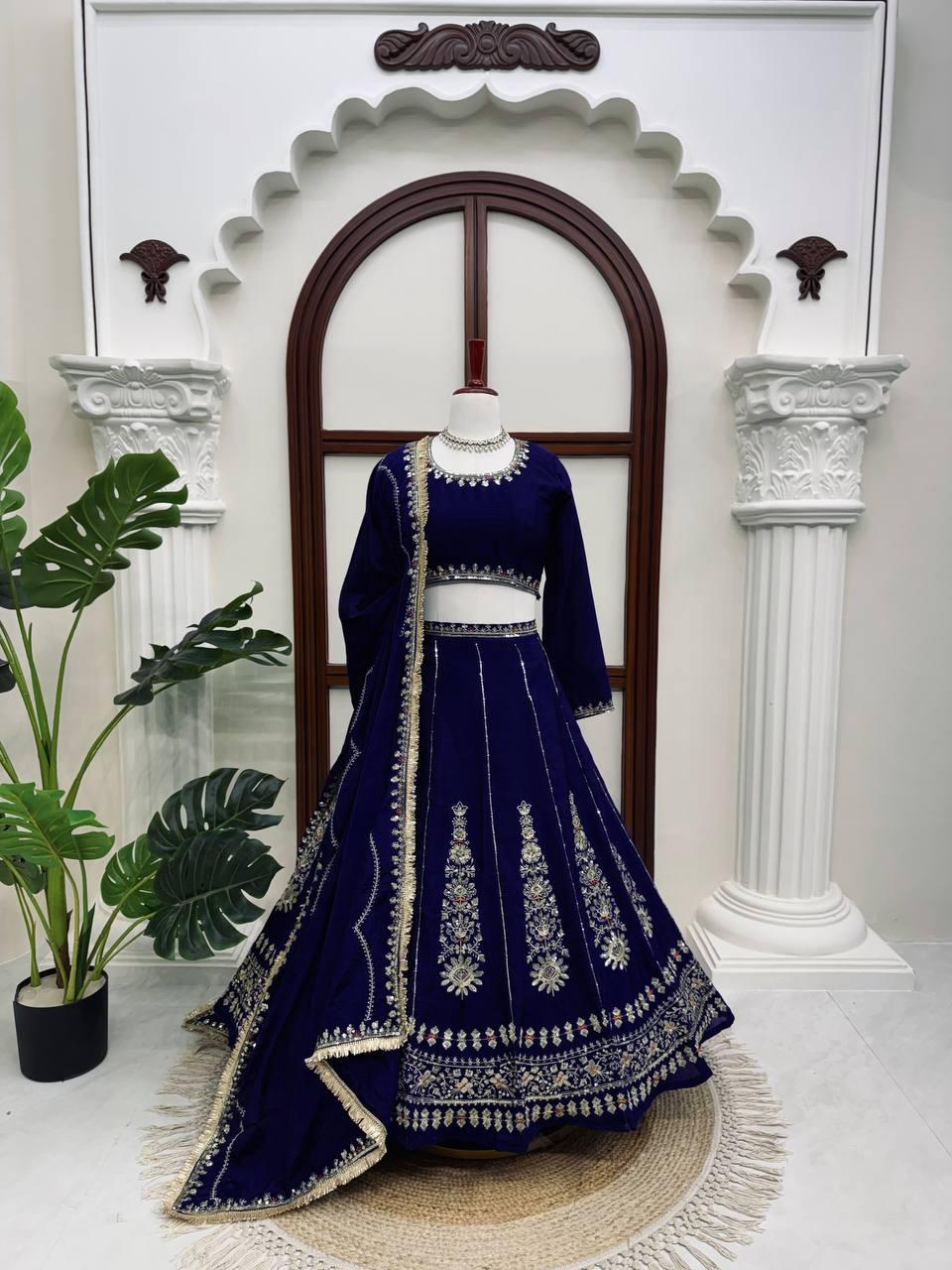 Radhe Collection