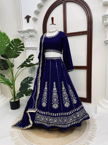 Radhe Collection