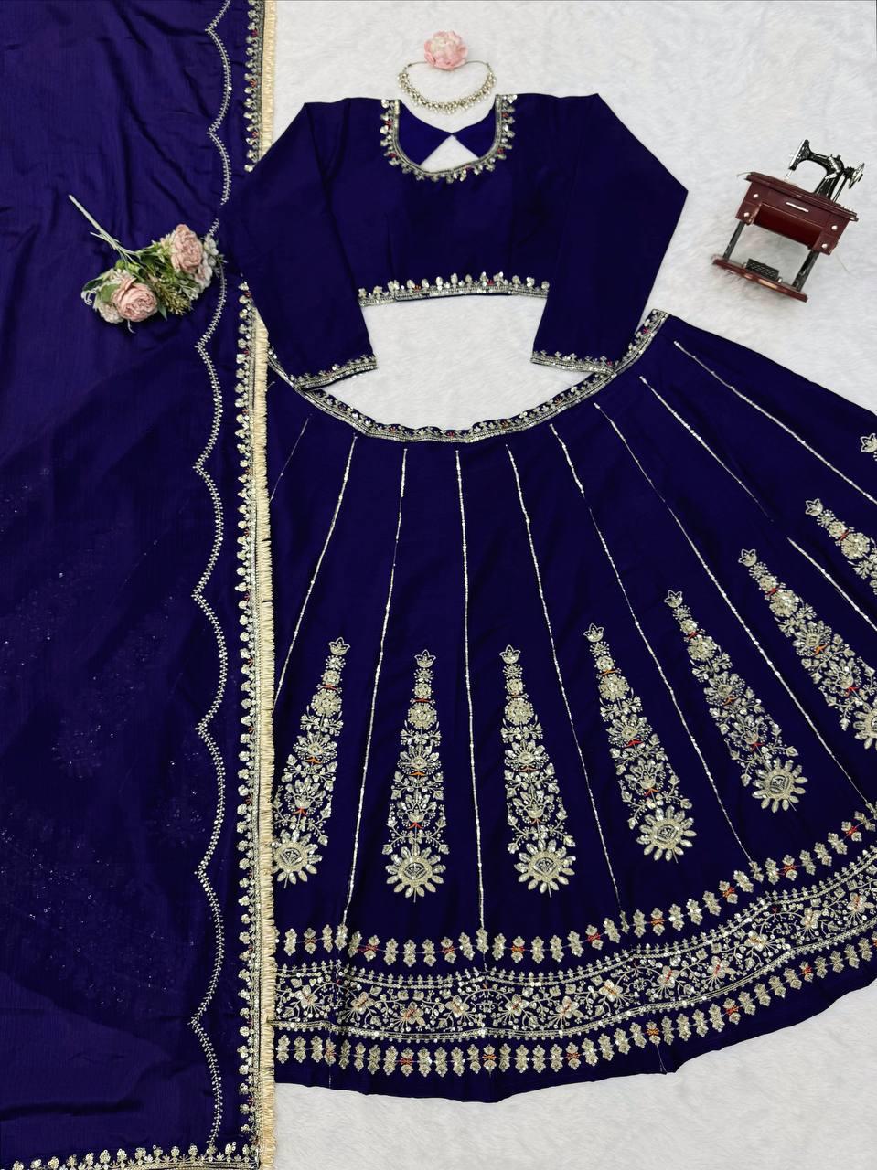 Radhe Collection