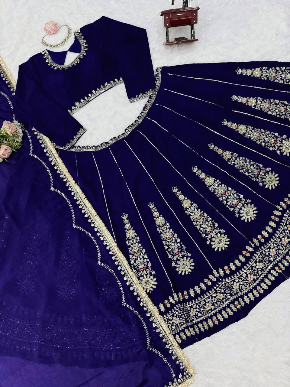 Radhe Collection