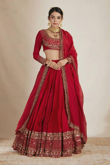 Radhe Collection