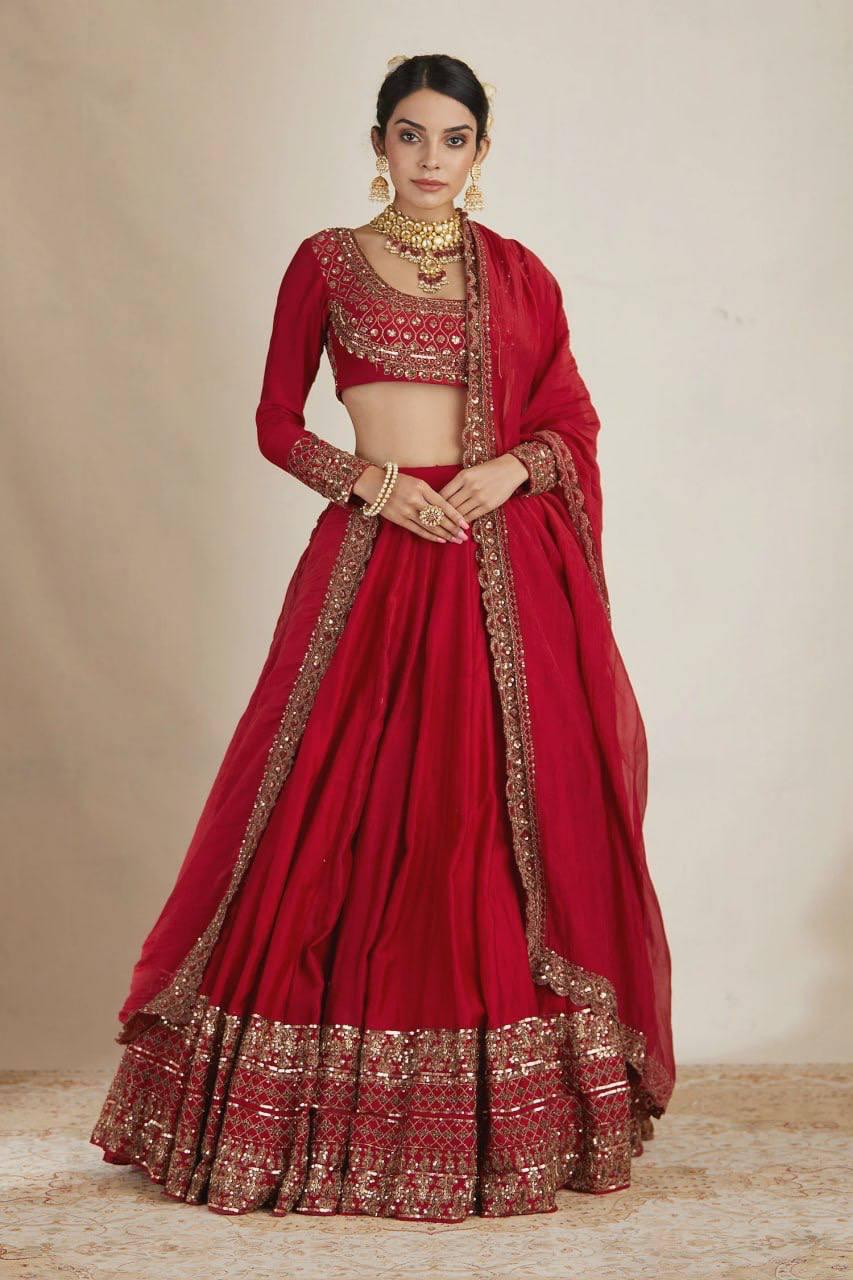 Radhe Collection