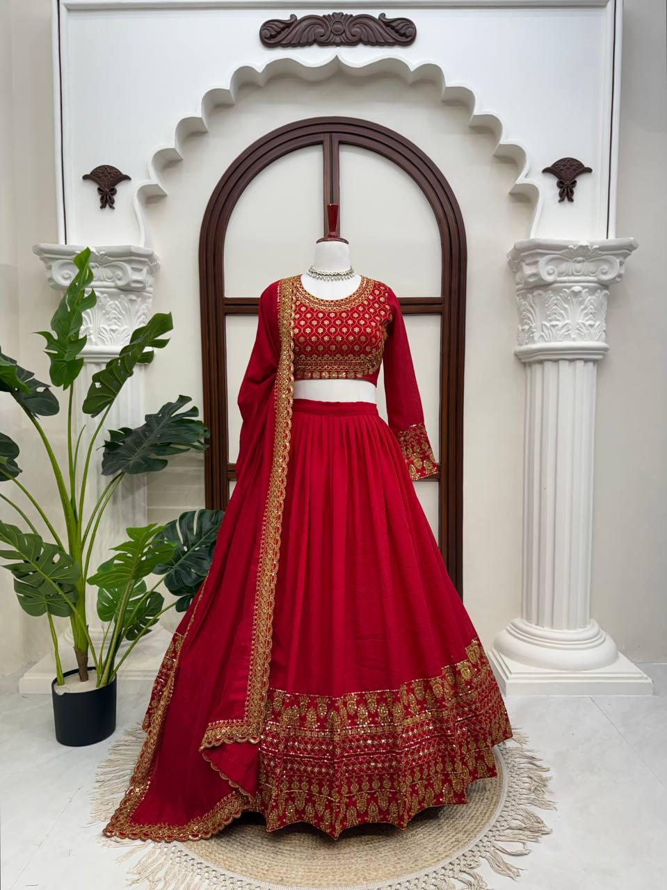 Radhe Collection