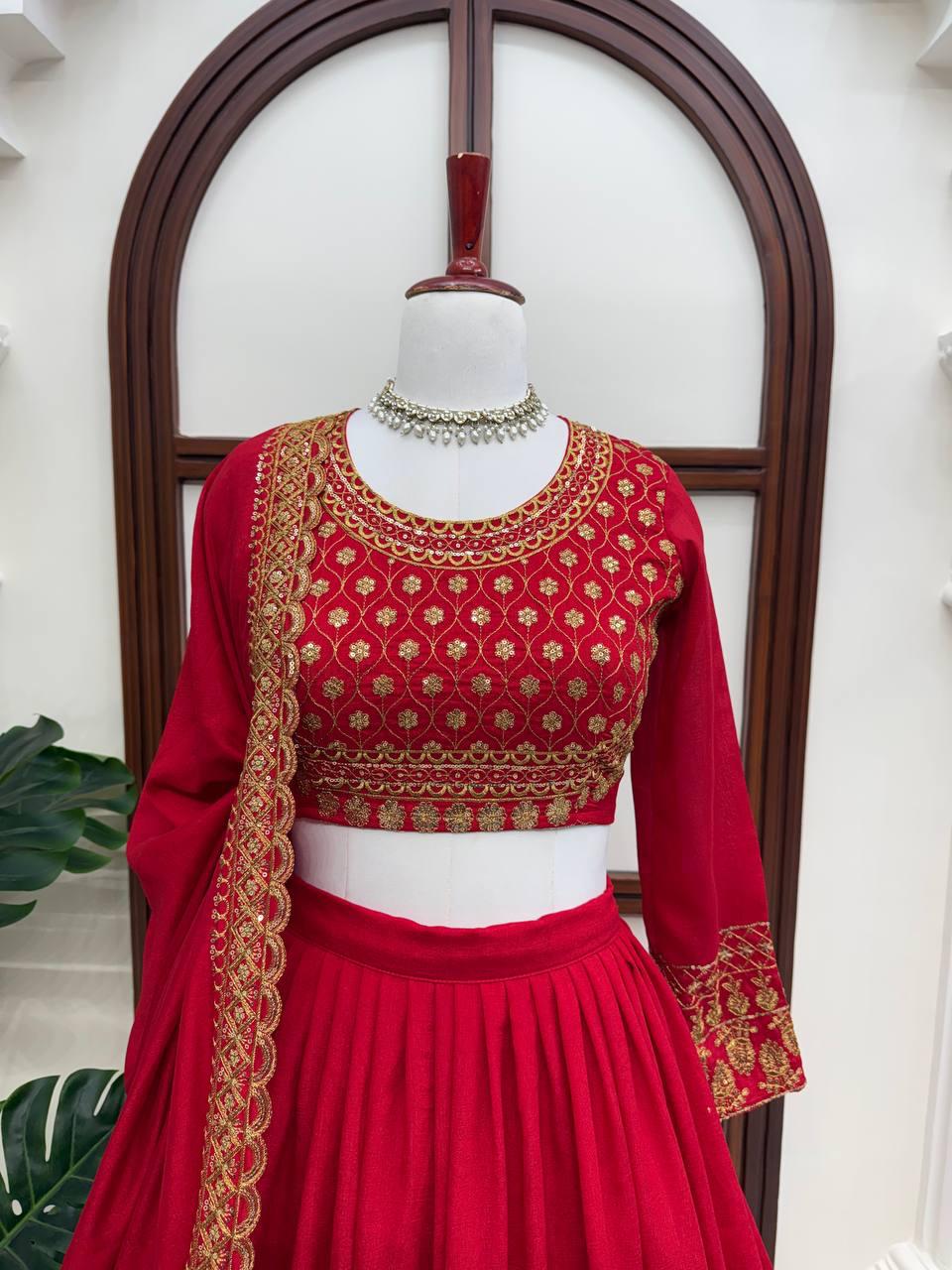 Radhe Collection