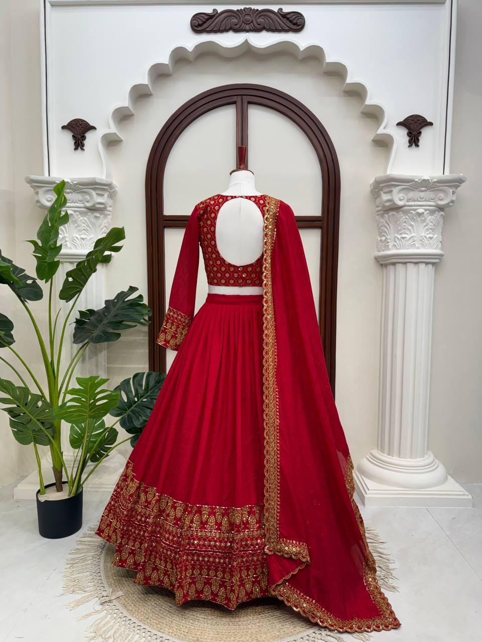 Radhe Collection