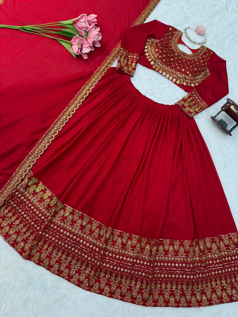 Radhe Collection