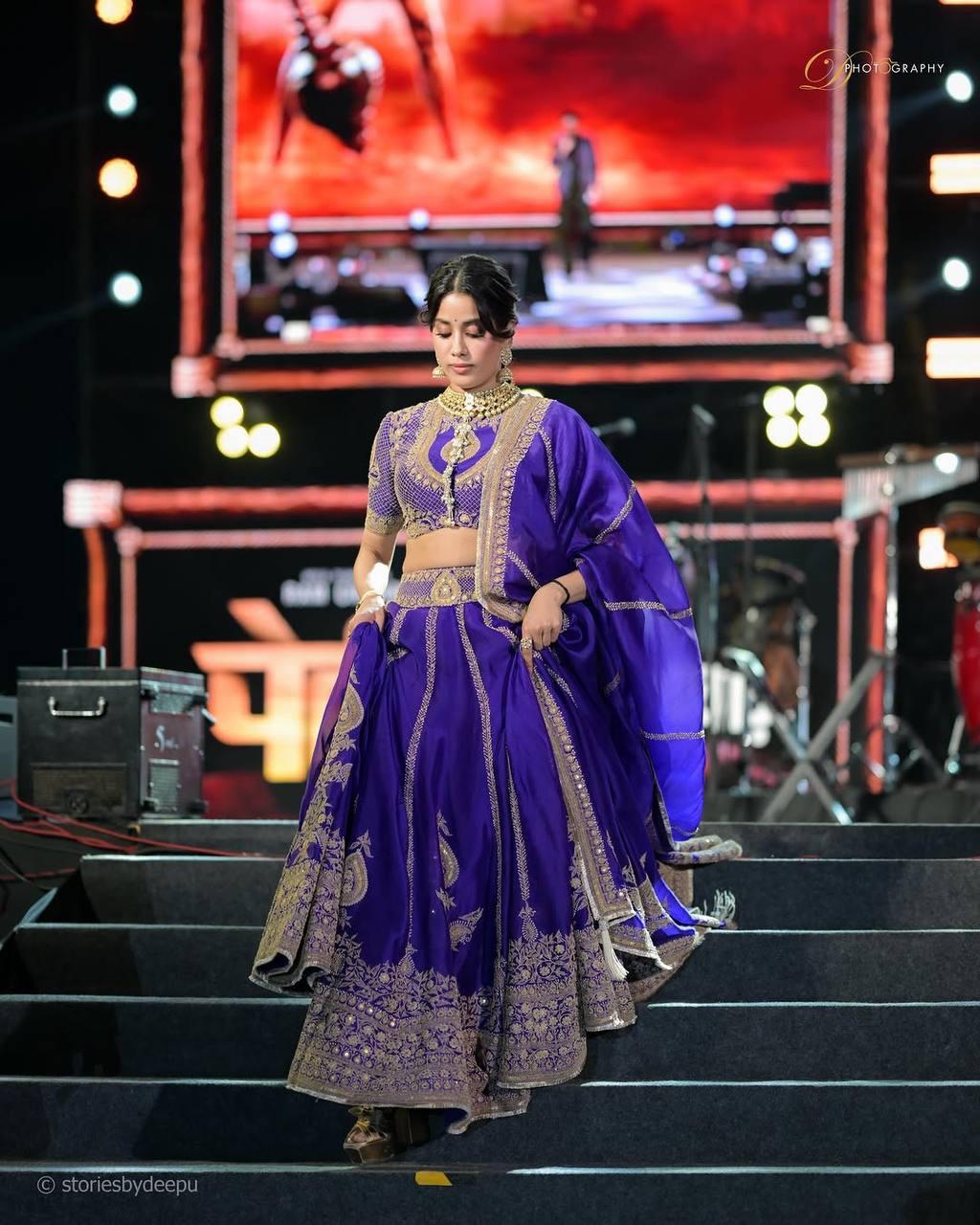 Radhe Collection