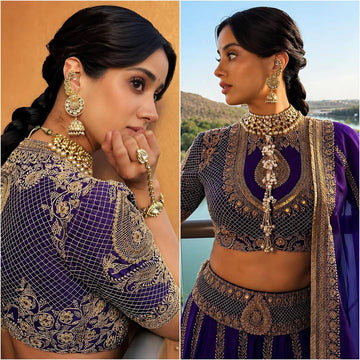 Radhe Collection