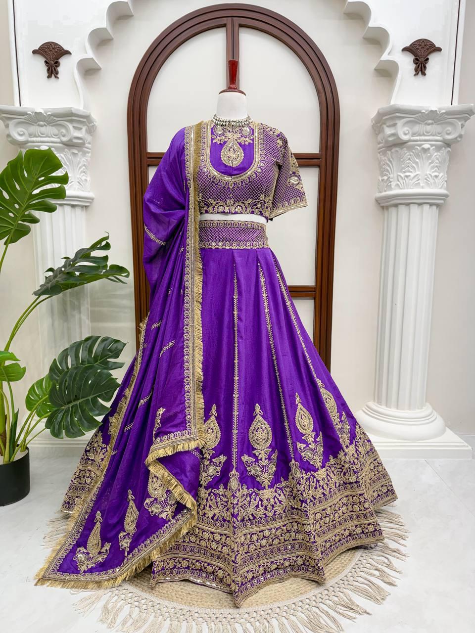 Radhe Collection