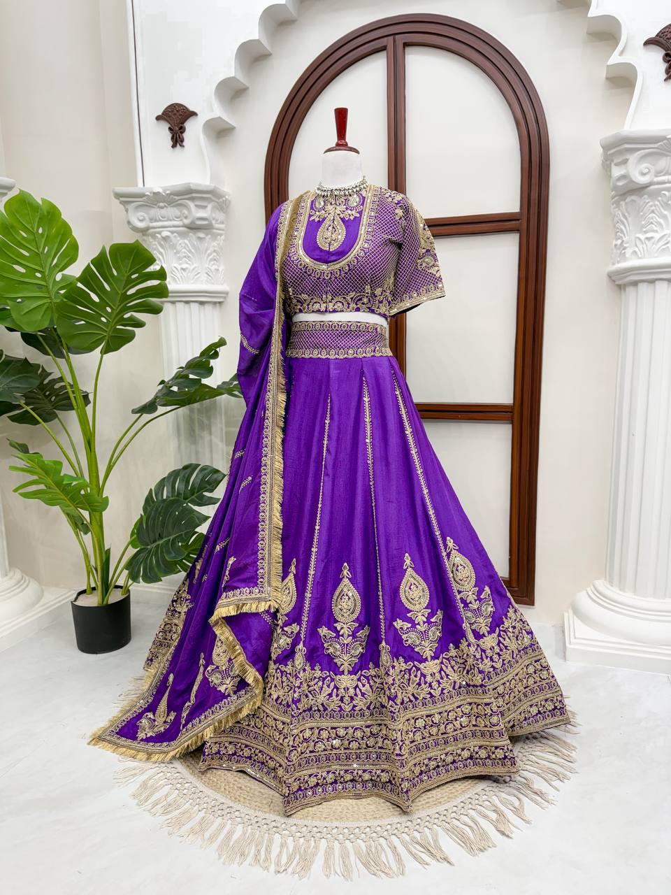 Radhe Collection