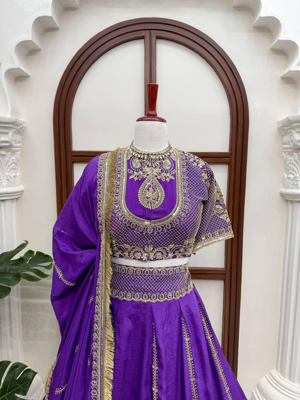 Radhe Collection