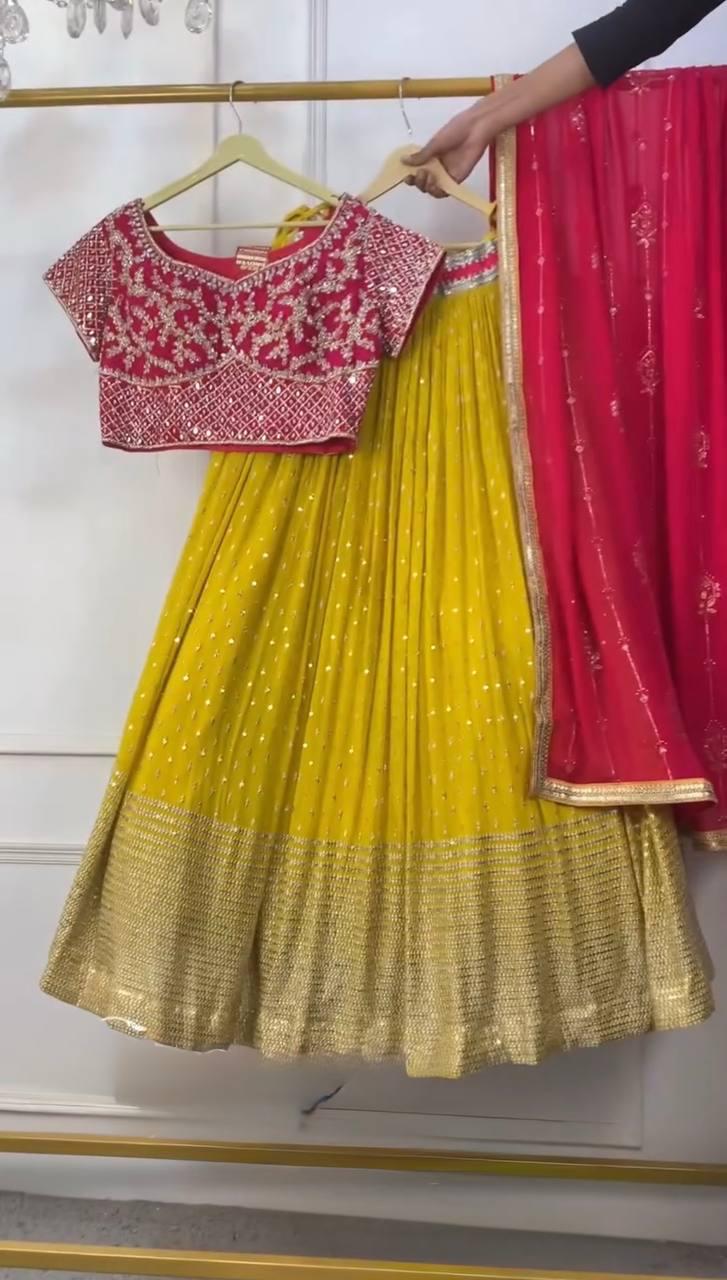 Radhe Collection