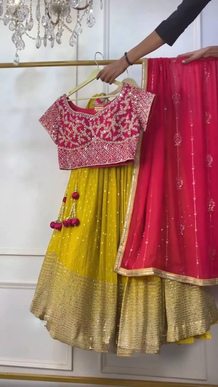 Radhe Collection
