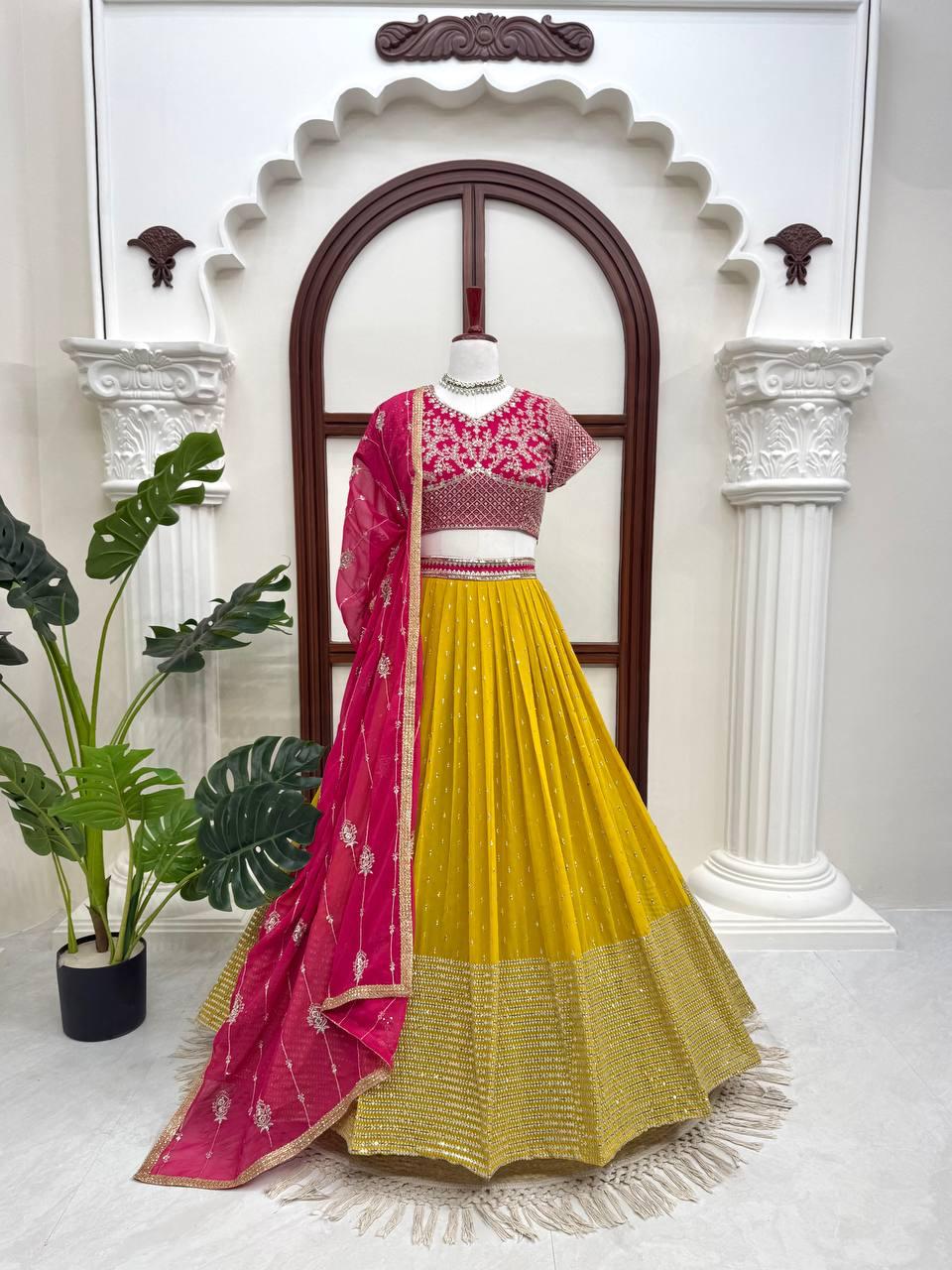 Radhe Collection