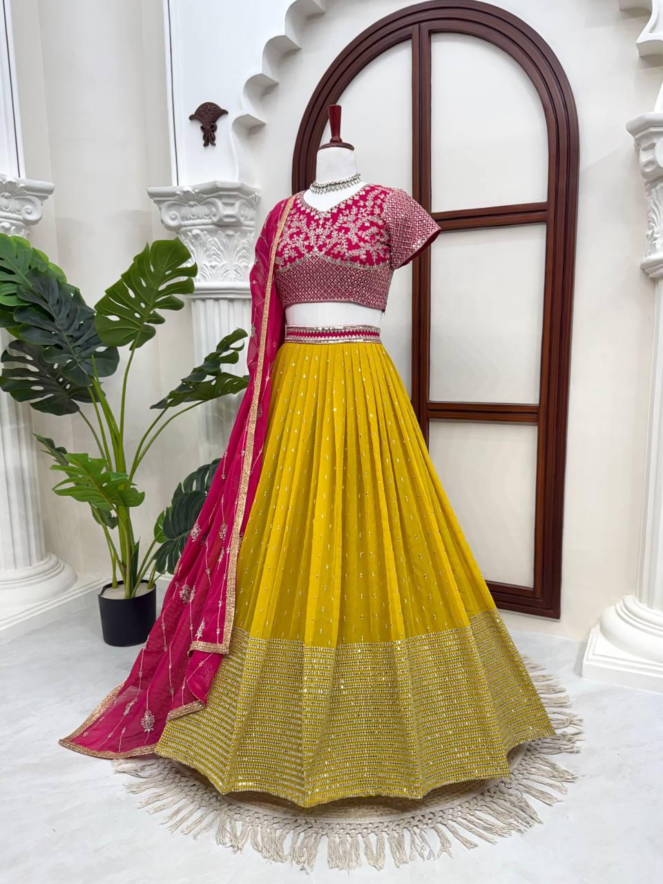 Radhe Collection