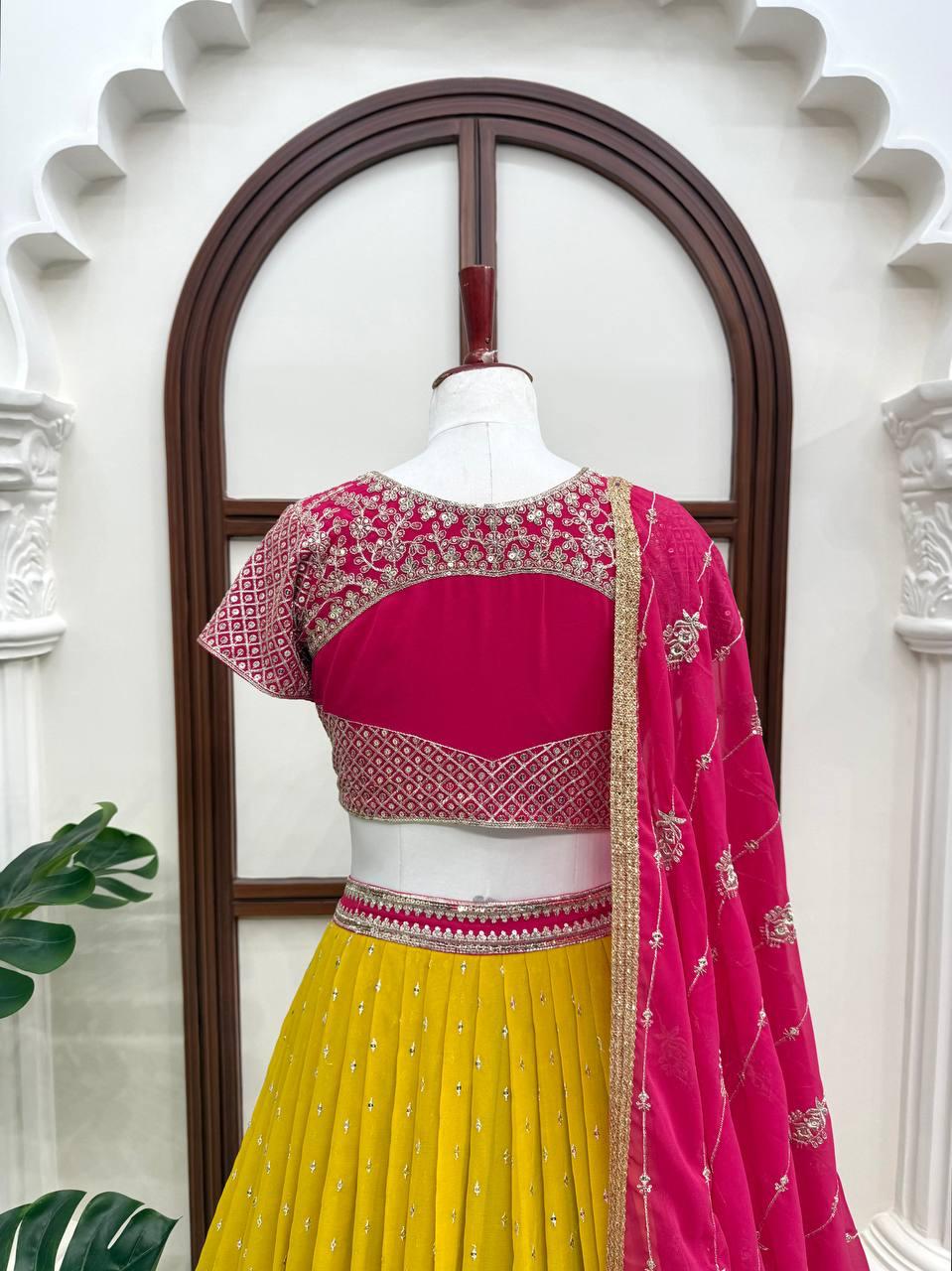 Radhe Collection