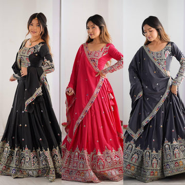 Radhe Collection