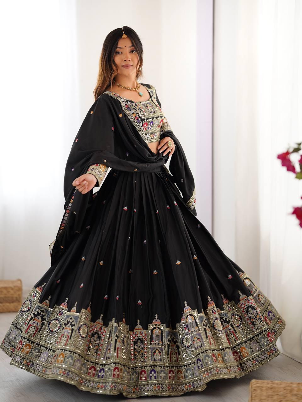 Radhe Collection