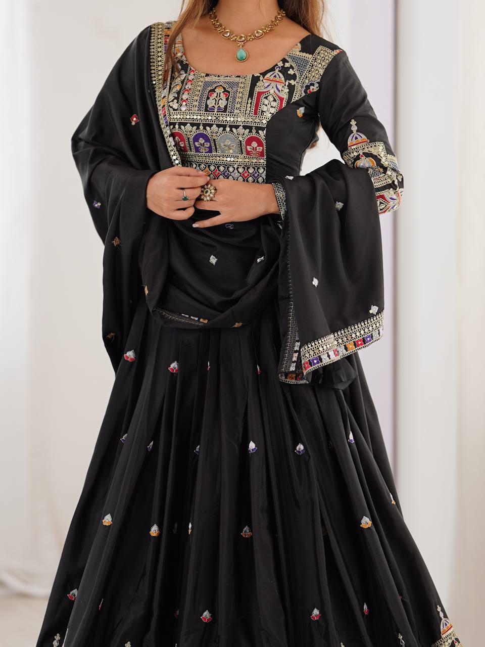 Radhe Collection