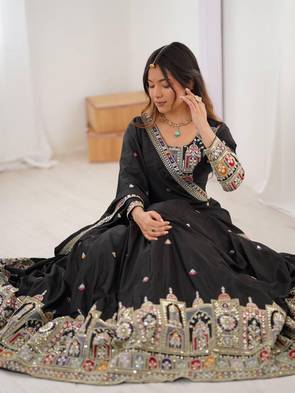 Radhe Collection