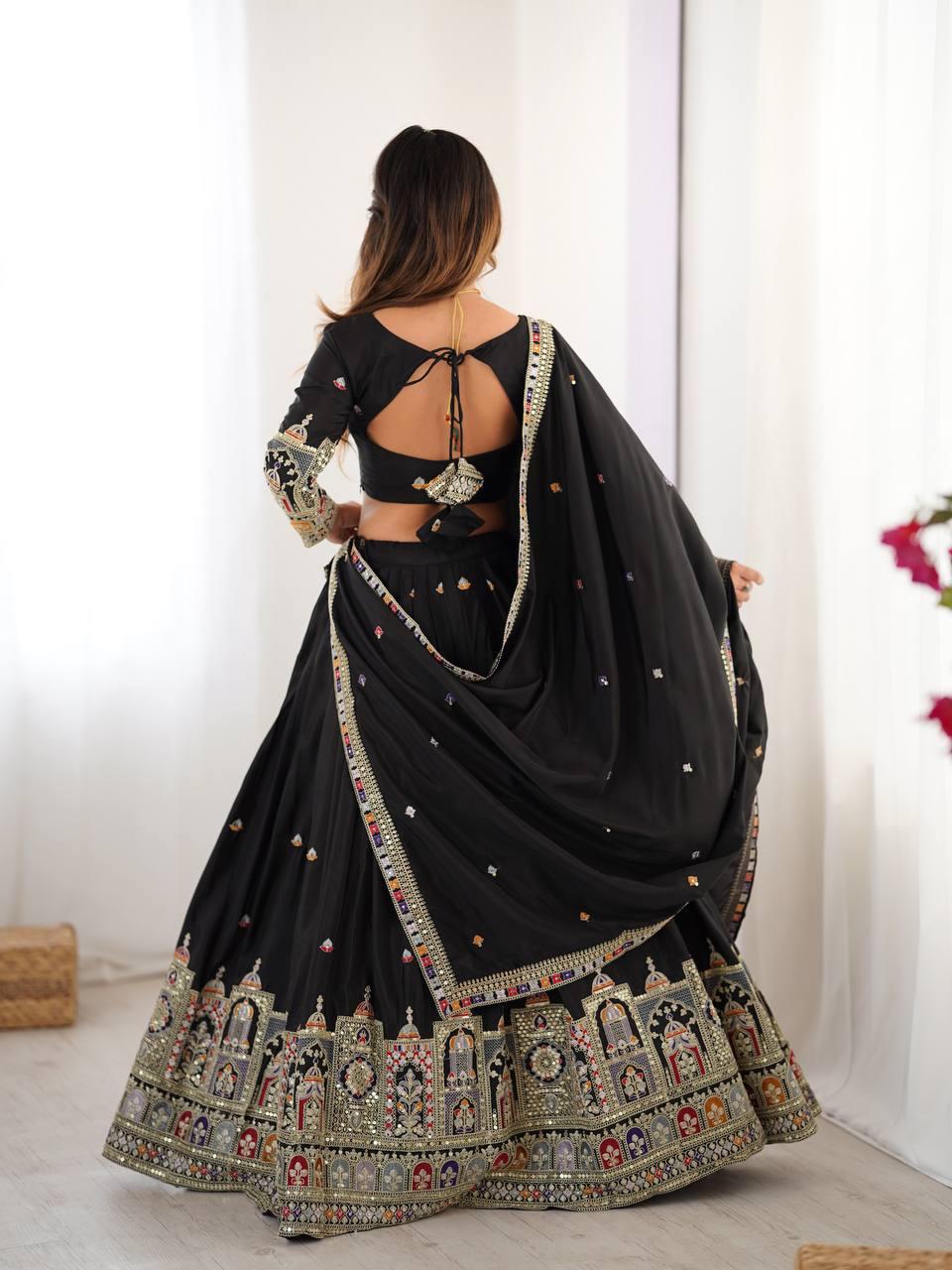 Radhe Collection