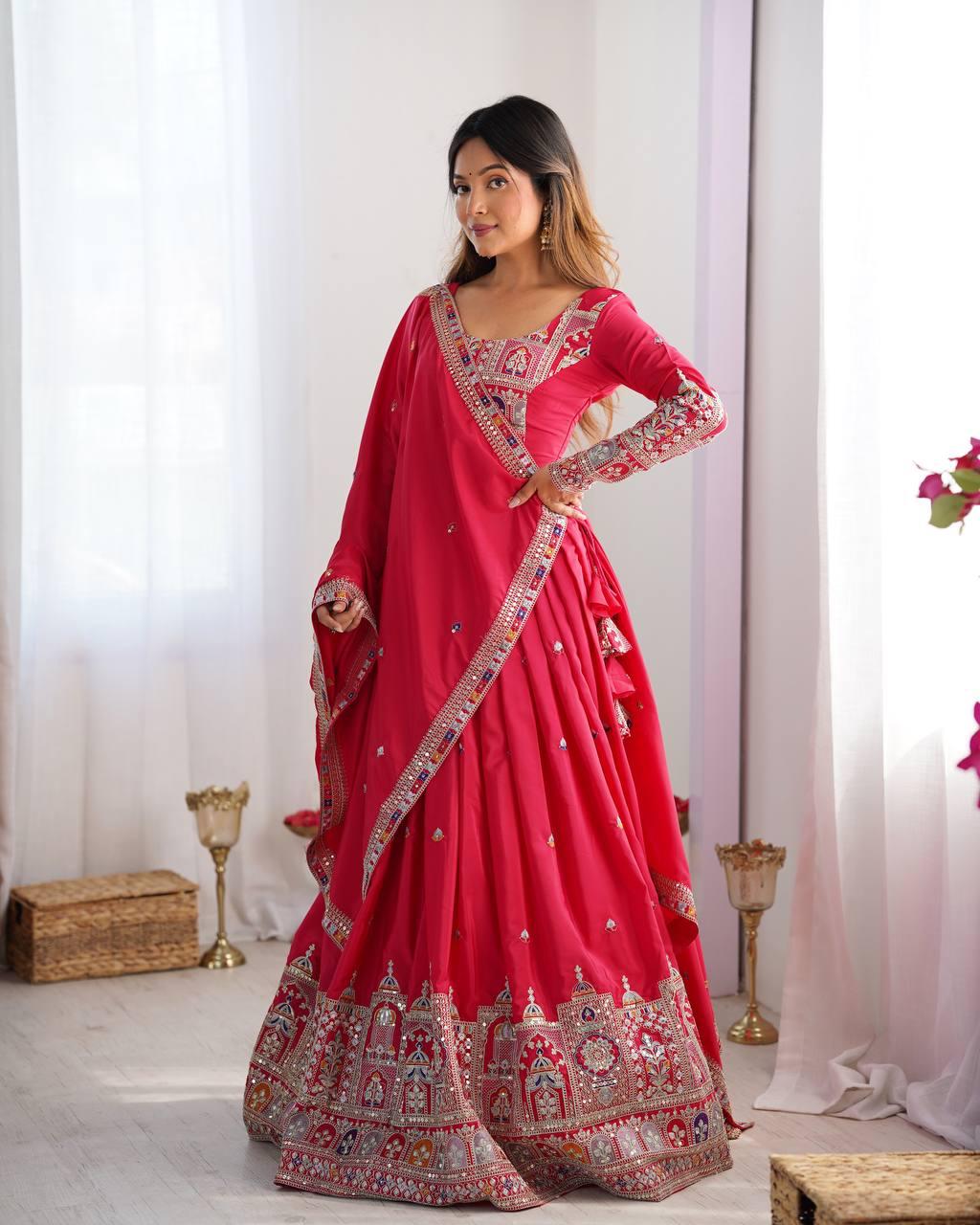 Radhe Collection
