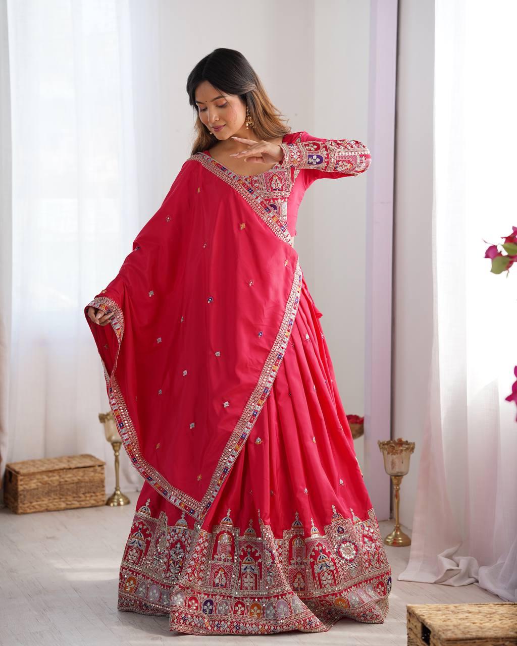Radhe Collection