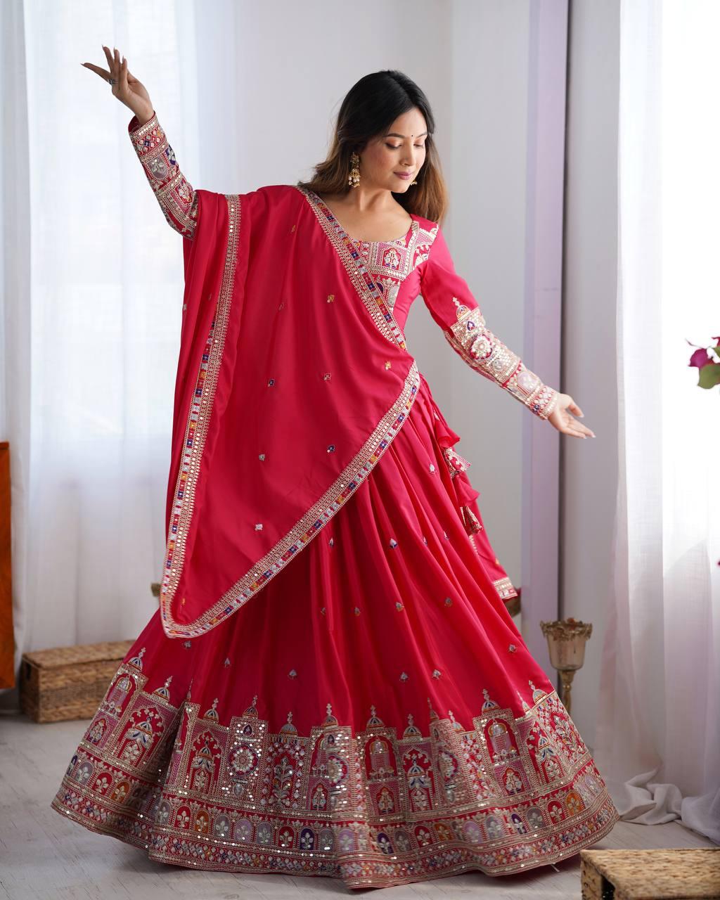 Radhe Collection