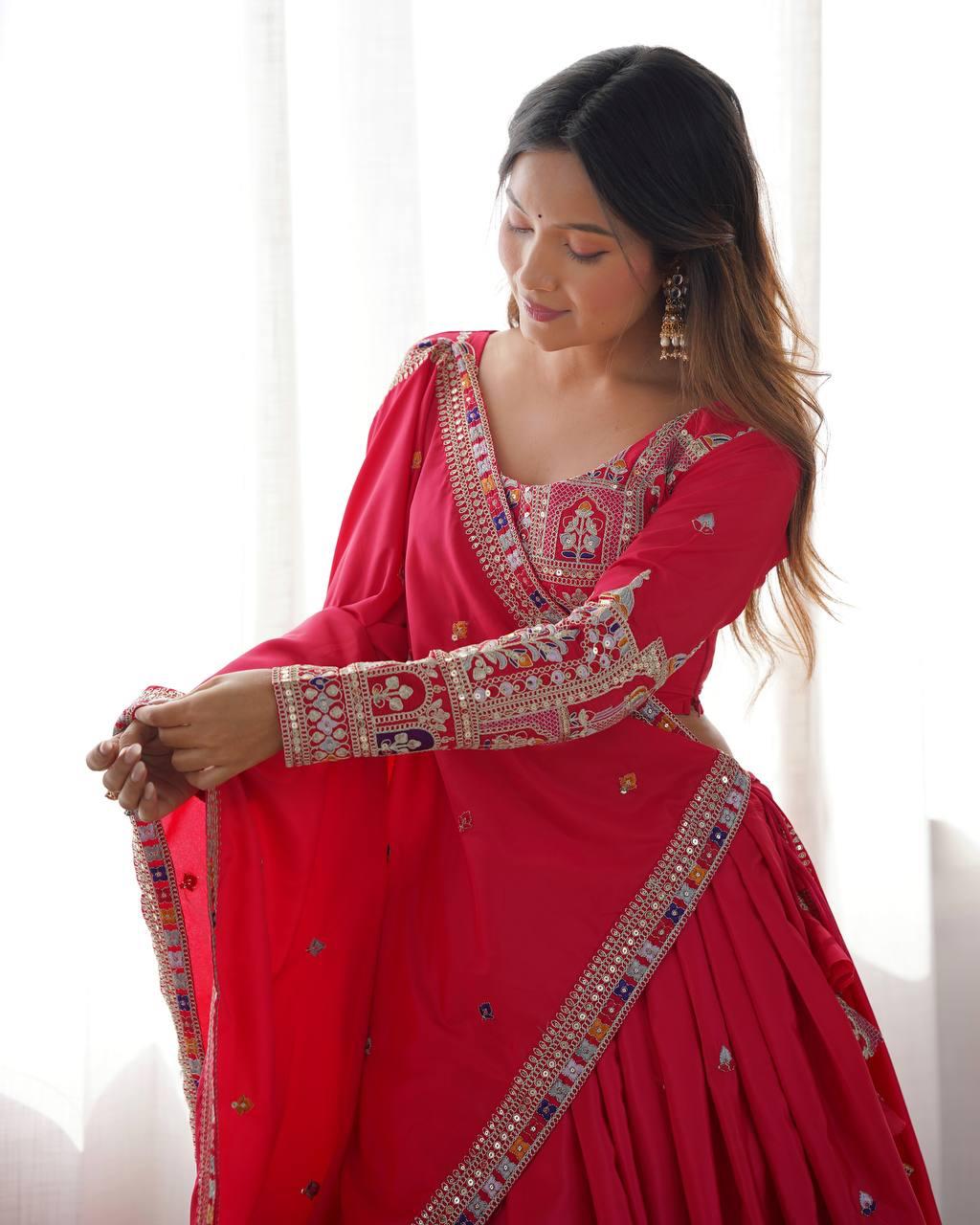 Radhe Collection